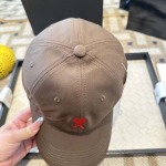 2026年3月23日入荷早春新作ami帽子／野球帽ファッション/誕生日プレゼント/贈り物 HT工場