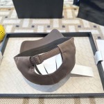 2026年3月23日入荷早春新作ami帽子／野球帽ファッション/誕生日プレゼント/贈り物 HT工場