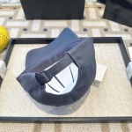 2026年3月23日入荷早春新作ami帽子／野球帽ファッション/誕生日プレゼント/贈り物 HT工場