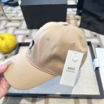 2026年3月23日入荷早春新作ami帽子／野球帽ファッション/誕生日プレゼント/贈り物 HT工場