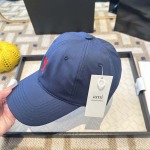 2026年3月23日入荷早春新作ami帽子／野球帽ファッション/誕生日プレゼント/贈り物 HT工場