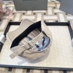 2026年3月23日入荷早春新作Balenciaga帽子／野球帽ファッション/誕生日プレゼント/贈り物 HT工場