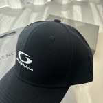 2026年3月23日入荷早春新作Balenciaga帽子／野球帽ファッション/誕生日プレゼント/贈り物 HT工場