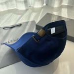 2026年3月23日入荷早春新作Balenciaga帽子／野球帽ファッション/誕生日プレゼント/贈り物 HT工場