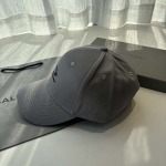 2026年3月23日入荷早春新作Balenciaga帽子／野球帽ファッション/誕生日プレゼント/贈り物 HT工場