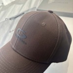 2026年3月23日入荷早春新作Balenciaga帽子／野球帽ファッション/誕生日プレゼント/贈り物 HT工場