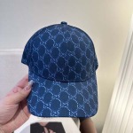 2026年3月23日入荷早春新作GUCCI帽子／野球帽ファッション/誕生日プレゼント/贈り物 HT工場
