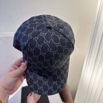 2026年3月23日入荷早春新作GUCCI帽子／野球帽ファッション/誕生日プレゼント/贈り物 HT工場