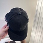 2026年3月23日入荷早春新作GUCCI帽子／野球帽ファッション/誕生日プレゼント/贈り物 HT工場