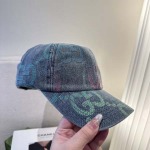 2026年3月23日入荷早春新作GUCCI帽子／野球帽ファッション/誕生日プレゼント/贈り物 HT工場