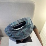 2026年3月23日入荷早春新作GUCCI帽子／野球帽ファッション/誕生日プレゼント/贈り物 HT工場