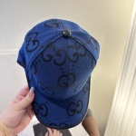 2026年3月23日入荷早春新作GUCCI帽子／野球帽ファッション/誕生日プレゼント/贈り物 HT工場