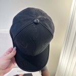 2026年3月23日入荷早春新作GUCCI帽子／野球帽ファッション/誕生日プレゼント/贈り物 HT工場