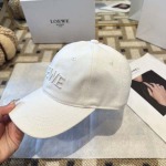 2026年3月23日入荷早春新作Loewe帽子／野球帽ファッション/誕生日プレゼント/贈り物 HT工場