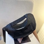 2026年3月23日入荷早春新作Prada帽子／野球帽ファッション/誕生日プレゼント/贈り物 HT工場