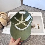 2026年3月23日入荷早春新作CELINE帽子／野球帽ファッション/誕生日プレゼント/贈り物 HT工場