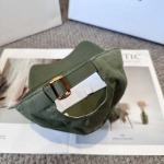 2026年3月23日入荷早春新作CELINE帽子／野球帽ファッション/誕生日プレゼント/贈り物 HT工場