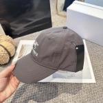 2026年3月23日入荷早春新作ARCTERYX帽子／野球帽ファッション/誕生日プレゼント/贈り物 HT工場