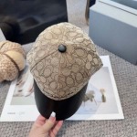 2026年3月23日入荷早春新作Coach帽子／野球帽ファッション/誕生日プレゼント/贈り物 HT工場