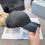 2026年3月23日入荷早春新作Coach帽子／野球帽ファッション/誕生日プレゼント/贈り物 HT工場