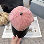 2026年3月23日入荷早春新作Coach帽子／野球帽ファッション/誕生日プレゼント/贈り物 HT工場