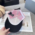 2026年3月23日入荷早春新作Coach帽子／野球帽ファッション/誕生日プレゼント/贈り物 HT工場