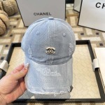 2026年3月23日入荷早春新作CHANEL帽子／野球帽ファッション/誕生日プレゼント/贈り物 HT工場