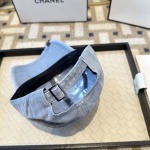 2026年3月23日入荷早春新作CHANEL帽子／野球帽ファッション/誕生日プレゼント/贈り物 HT工場