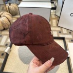 2026年3月23日入荷早春新作CHANEL帽子／野球帽ファッション/誕生日プレゼント/贈り物 HT工場