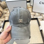 2026年3月23日入荷早春新作CHANEL帽子／野球帽ファッション/誕生日プレゼント/贈り物 HT工場