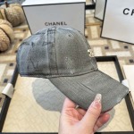 2026年3月23日入荷早春新作CHANEL帽子／野球帽ファッション/誕生日プレゼント/贈り物 HT工場
