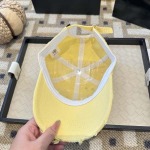 2026年3月23日入荷早春新作Chrome hearts帽子／野球帽ファッション/誕生日プレゼント/贈り物 HT工場