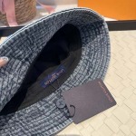 2026年3月23日入荷早春新作Louis Vuitton帽子／野球帽ファッション/誕生日プレゼント/贈り物 HT工場