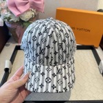 2026年3月23日入荷早春新作Louis Vuitton帽子／野球帽ファッション/誕生日プレゼント/贈り物 HT工場