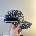 2026年3月23日入荷早春新作DIOR帽子／野球帽ファッション/誕生日プレゼント/贈り物 HT工場