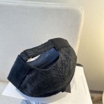 2026年3月23日入荷早春新作DIOR帽子／野球帽ファッション/誕生日プレゼント/贈り物 HT工場
