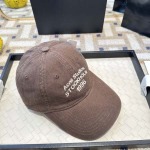 2026年3月23日入荷早春新作ACNE帽子／野球帽ファッション/誕生日プレゼント/贈り物 HT工場