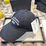 2026年3月23日入荷早春新作ACNE帽子／野球帽ファッション/誕生日プレゼント/贈り物 HT工場