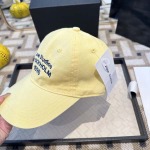 2026年3月23日入荷早春新作ACNE帽子／野球帽ファッション/誕生日プレゼント/贈り物 HT工場