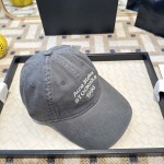 2026年3月23日入荷早春新作ACNE帽子／野球帽ファッション/誕生日プレゼント/贈り物 HT工場