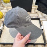 2026年3月23日入荷早春新作ACNE帽子／野球帽ファッション/誕生日プレゼント/贈り物 HT工場