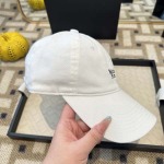 2026年3月23日入荷早春新作Matin Kim帽子／野球帽ファッション/誕生日プレゼント/贈り物 HT工場