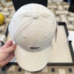 2026年3月23日入荷早春新作Matin Kim帽子／野球帽ファッション/誕生日プレゼント/贈り物 HT工場