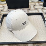 2026年3月23日入荷早春新作Matin Kim帽子／野球帽ファッション/誕生日プレゼント/贈り物 HT工場