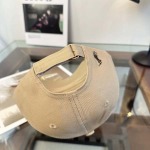 2026年3月23日入荷早春新作POLO帽子／野球帽ファッション/誕生日プレゼント/贈り物 HT工場