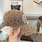 2026年3月23日入荷早春新作Chrome hearts帽子／野球帽ファッション/誕生日プレゼント/贈り物 HT工場