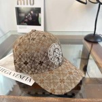 2026年3月23日入荷早春新作Chrome hearts帽子／野球帽ファッション/誕生日プレゼント/贈り物 HT工場