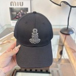 2026年3月23日入荷早春新作CELINE帽子／野球帽ファッション/誕生日プレゼント/贈り物 HT工場