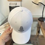 2026年3月23日入荷早春新作CELINE帽子／野球帽ファッション/誕生日プレゼント/贈り物 HT工場