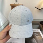 2026年3月23日入荷早春新作CHANEL帽子／野球帽ファッション/誕生日プレゼント/贈り物 HT工場